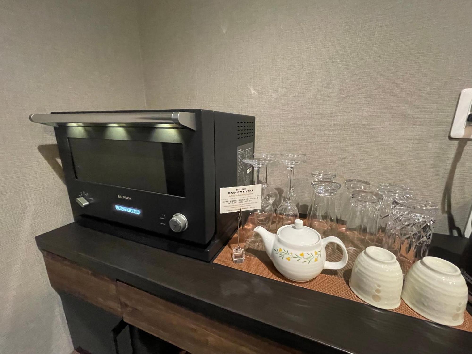 Ent Terrace Asakusa Tokio Zewnętrze zdjęcie